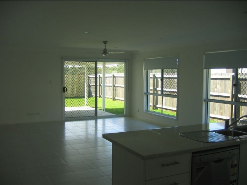 Peregian Springs QLD 4573