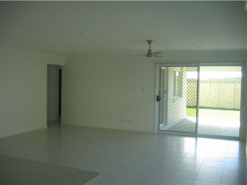 Peregian Springs QLD 4573