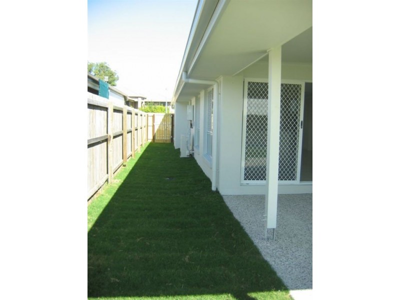 Peregian Springs QLD 4573