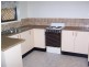 Mountain Creek QLD 4557
