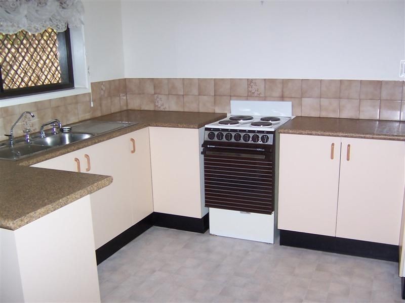 Mountain Creek QLD 4557