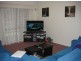 Mountain Creek QLD 4557