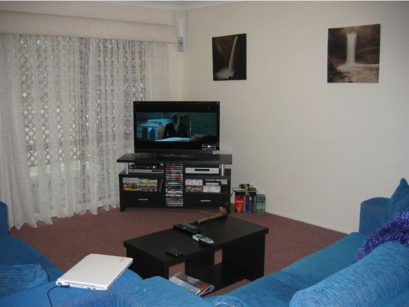 Mountain Creek QLD 4557