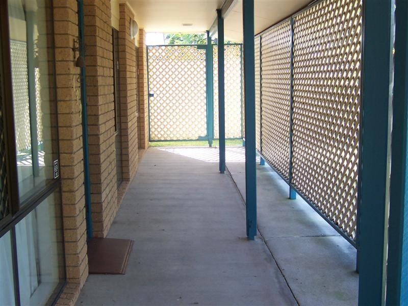 Mountain Creek QLD 4557