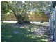 Mountain Creek QLD 4557
