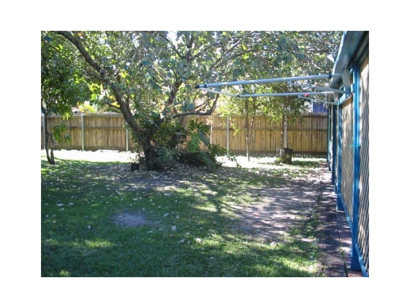 Mountain Creek QLD 4557