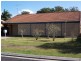 Mountain Creek QLD 4557