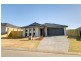 Mountain Creek QLD 4557