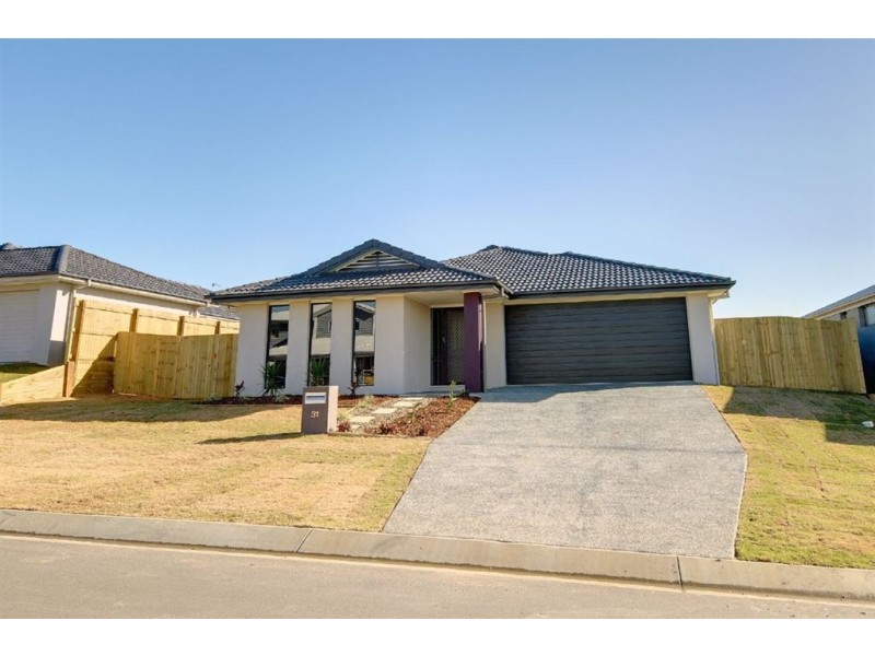 Mountain Creek QLD 4557
