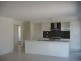 Mountain Creek QLD 4557
