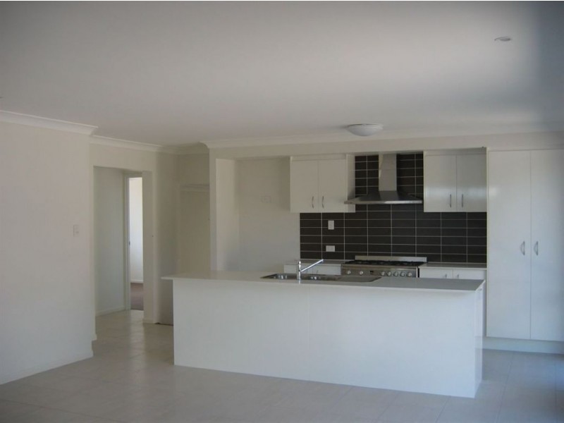 Mountain Creek QLD 4557