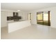 Mountain Creek QLD 4557