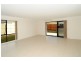 Mountain Creek QLD 4557