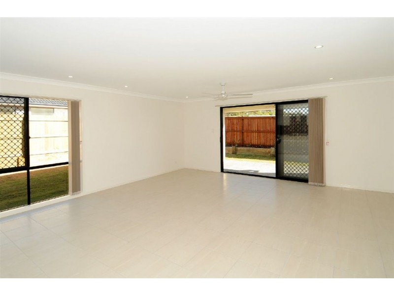 Mountain Creek QLD 4557
