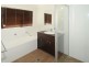 Mountain Creek QLD 4557