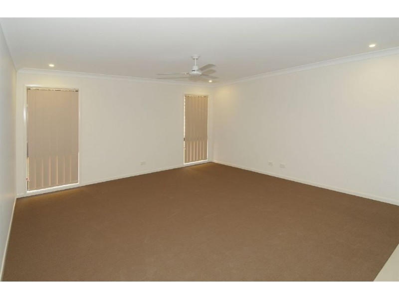 Mountain Creek QLD 4557