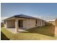 Mountain Creek QLD 4557