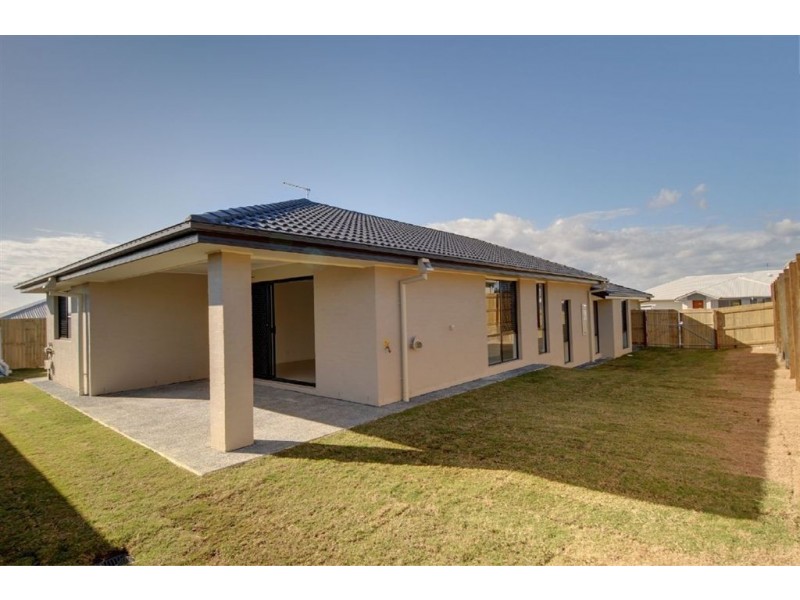 Mountain Creek QLD 4557
