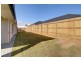 Mountain Creek QLD 4557