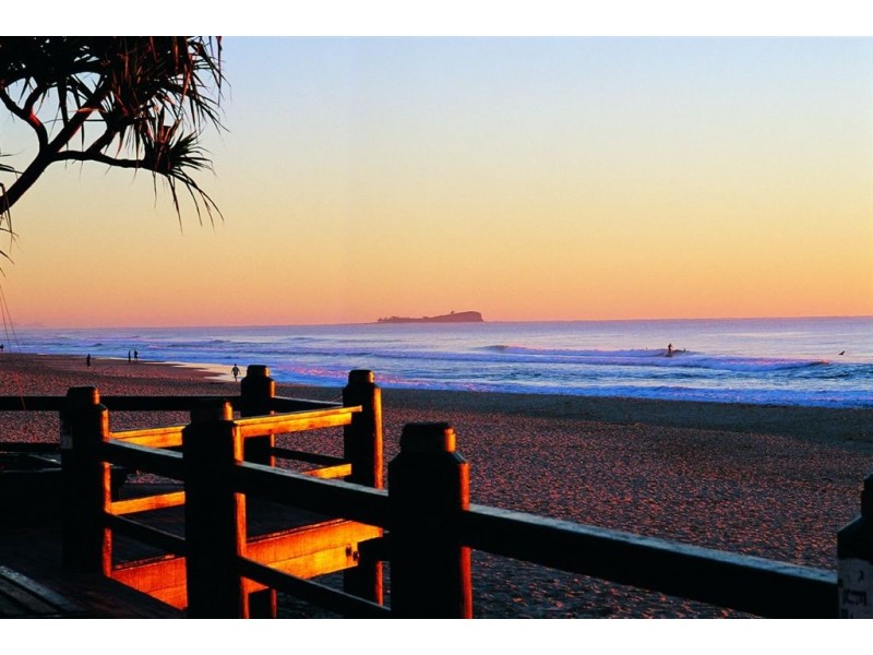 Mooloolaba QLD 4557