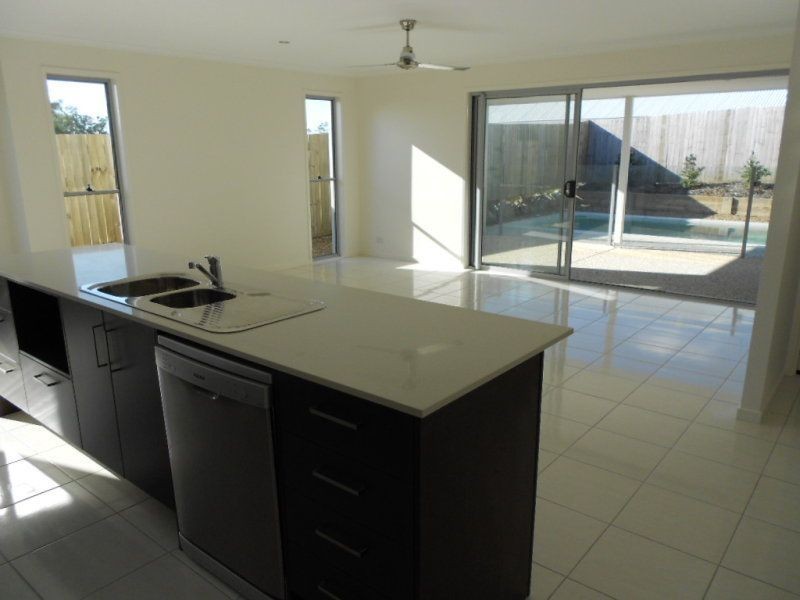 Peregian Springs QLD 4573