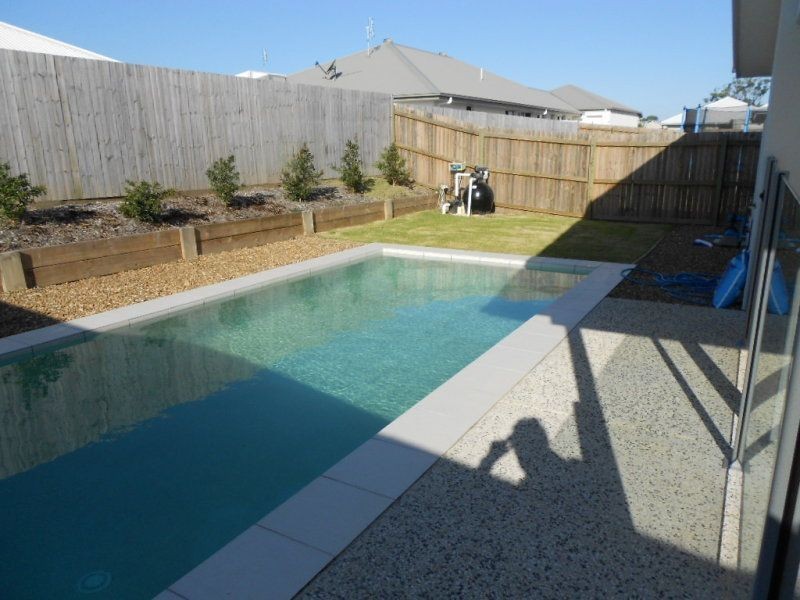 Peregian Springs QLD 4573