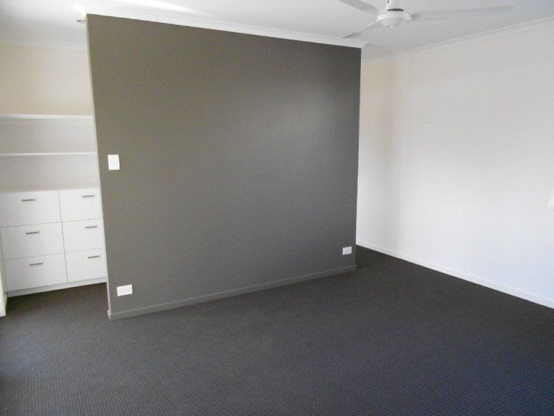 Peregian Springs QLD 4573