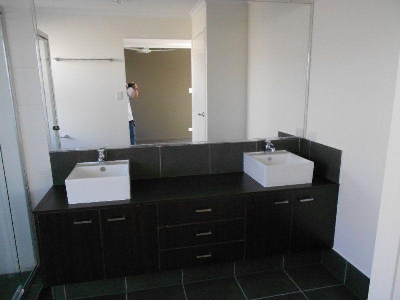 Peregian Springs QLD 4573