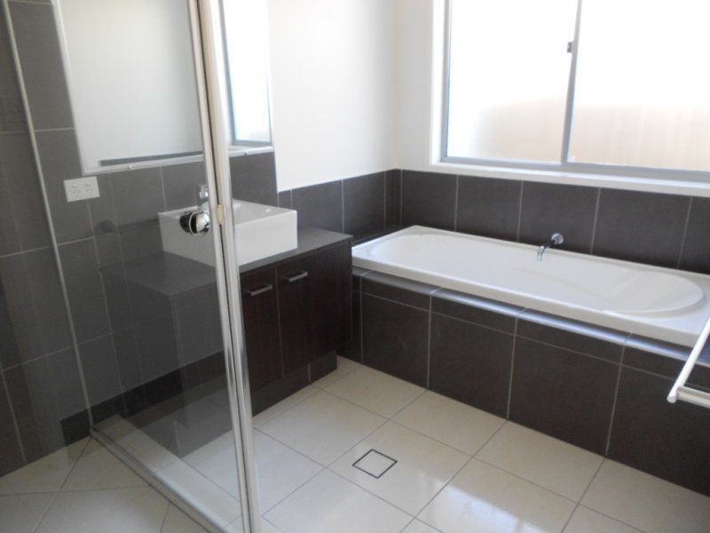 Peregian Springs QLD 4573