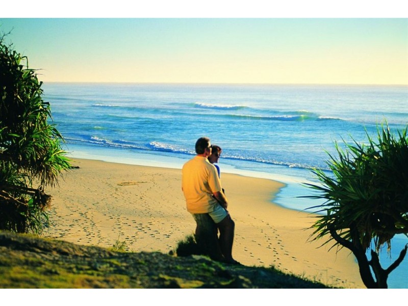 Peregian Springs QLD 4573