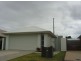Kawana Island QLD 4575