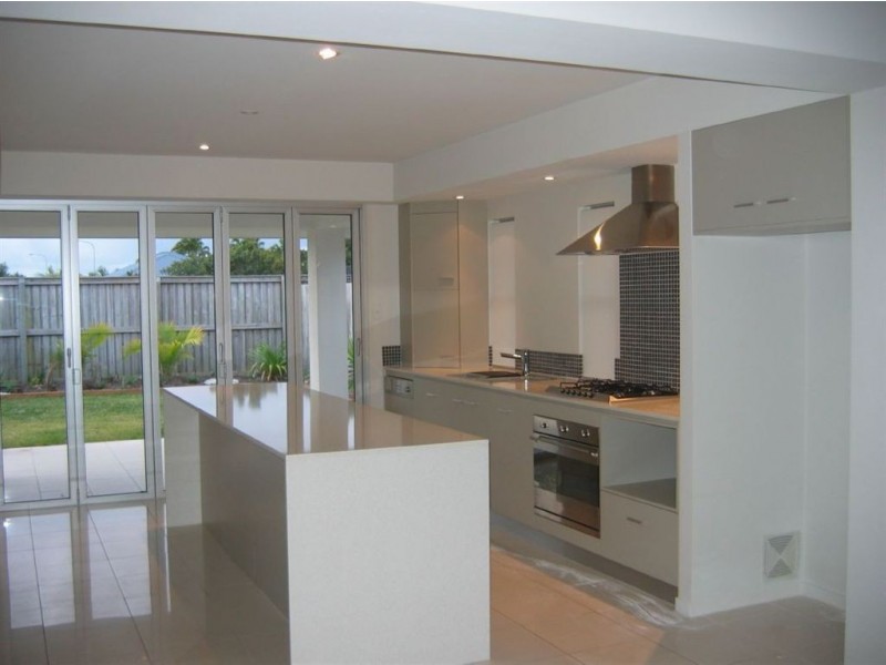 Kawana Island QLD 4575