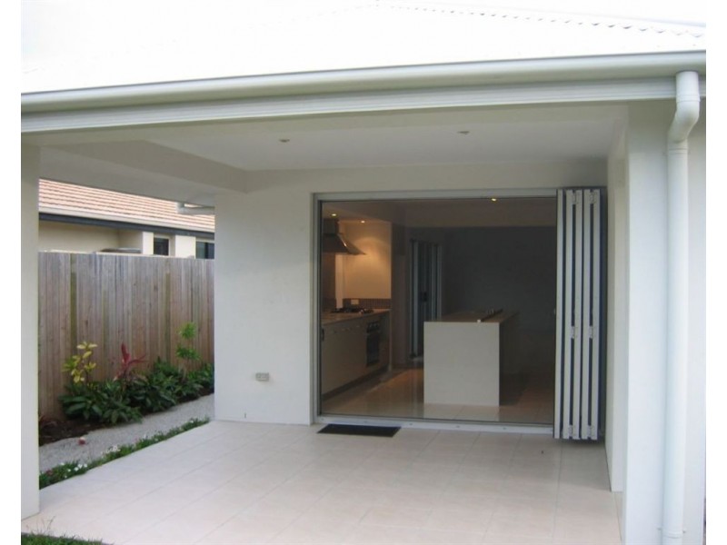 Kawana Island QLD 4575