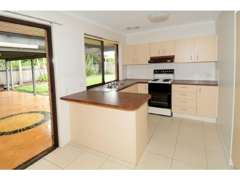 Wurtulla QLD 4575