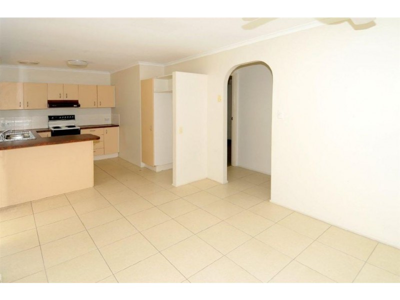 Wurtulla QLD 4575
