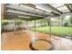Wurtulla QLD 4575