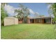 Wurtulla QLD 4575