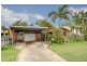 Wurtulla QLD 4575