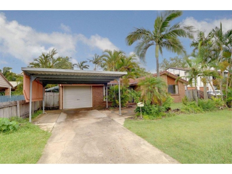 Wurtulla QLD 4575