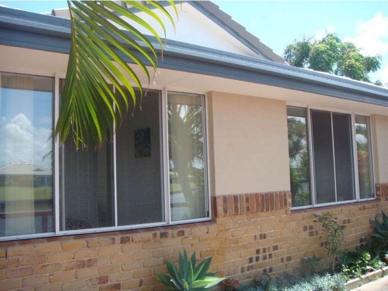 Wurtulla QLD 4575