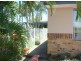 Wurtulla QLD 4575