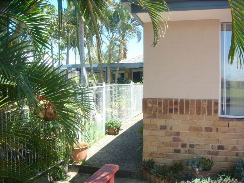 Wurtulla QLD 4575