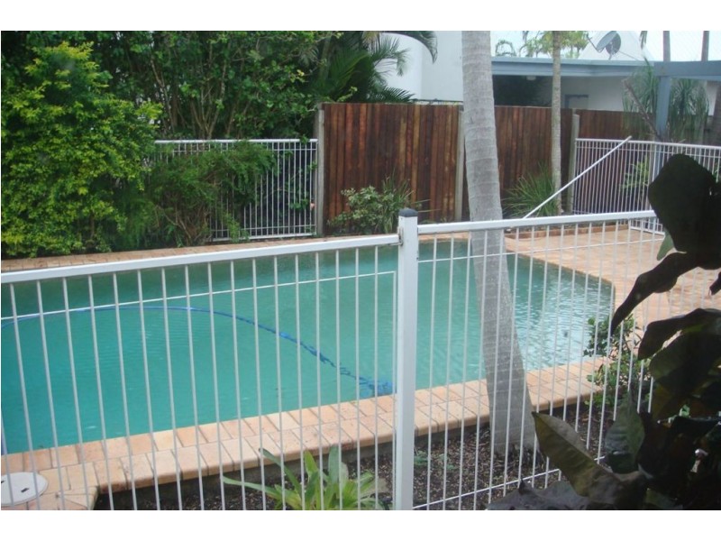 Wurtulla QLD 4575
