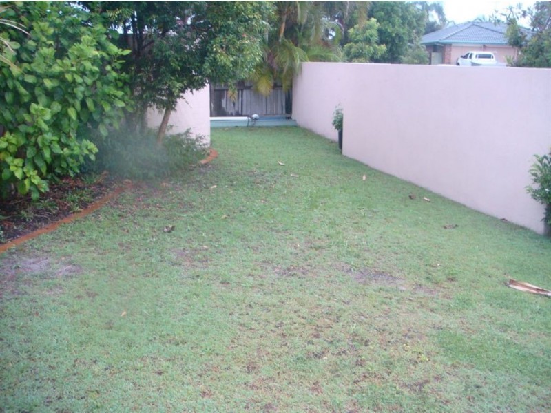 Wurtulla QLD 4575
