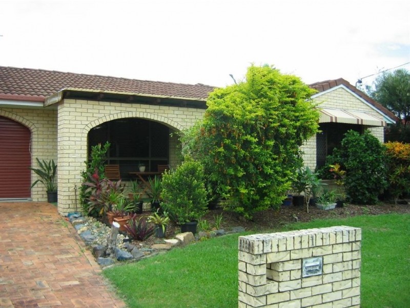 Buddina QLD 4575