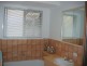 Buddina QLD 4575