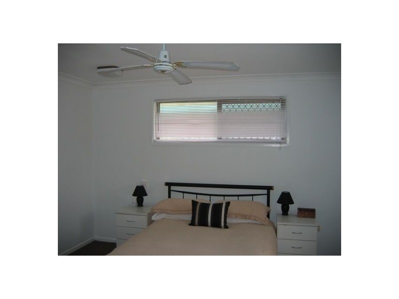Buddina QLD 4575