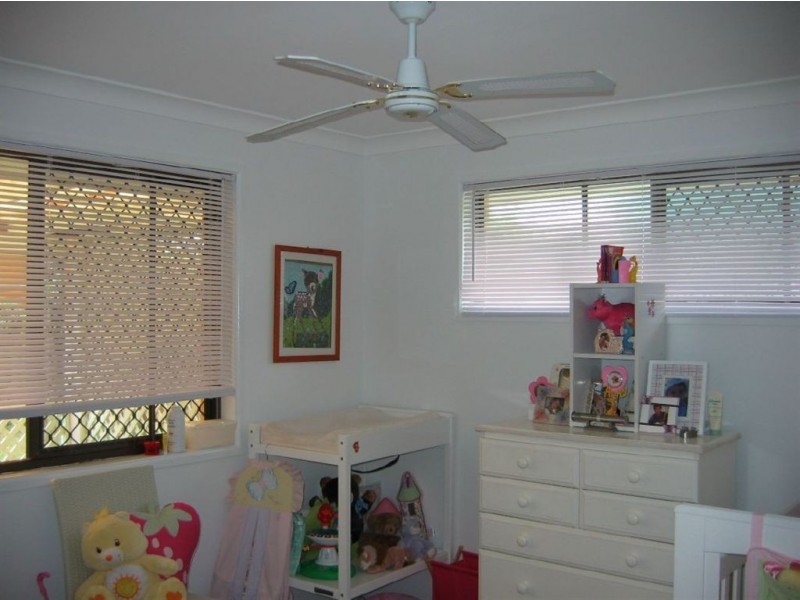 Buddina QLD 4575