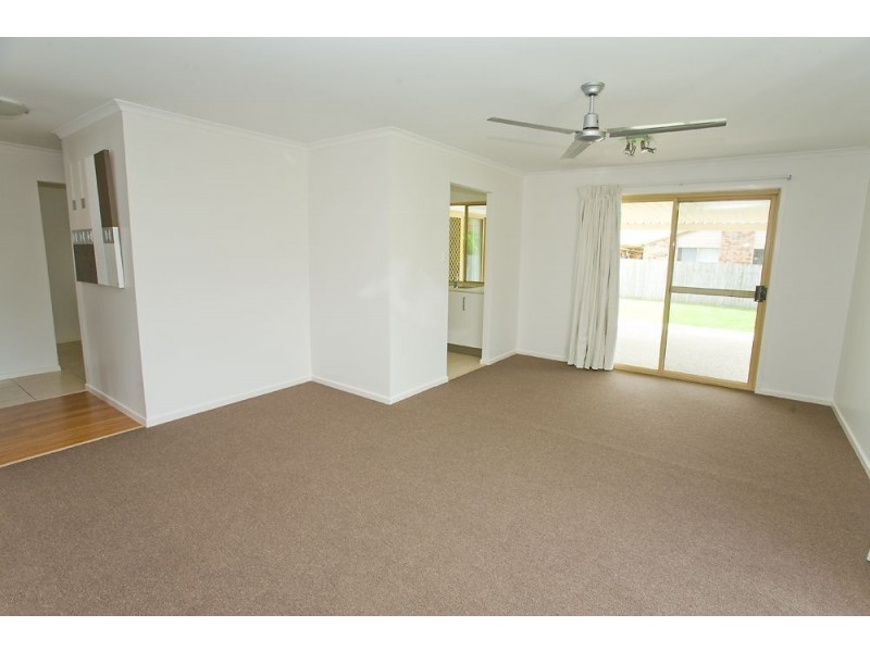 Wurtulla QLD 4575