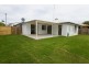 Wurtulla QLD 4575